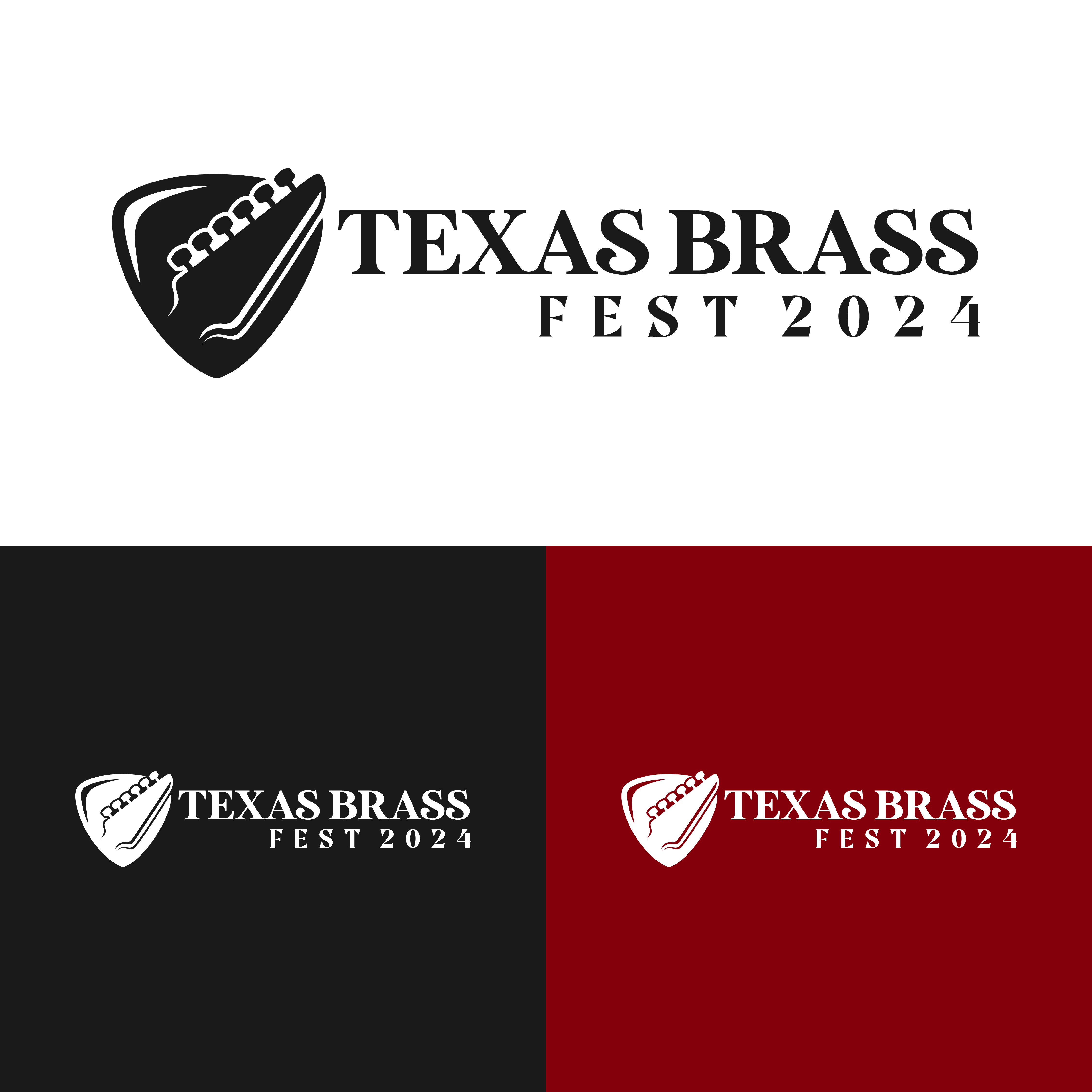 Logo Design by bangsatkau for this project | Design #32184243