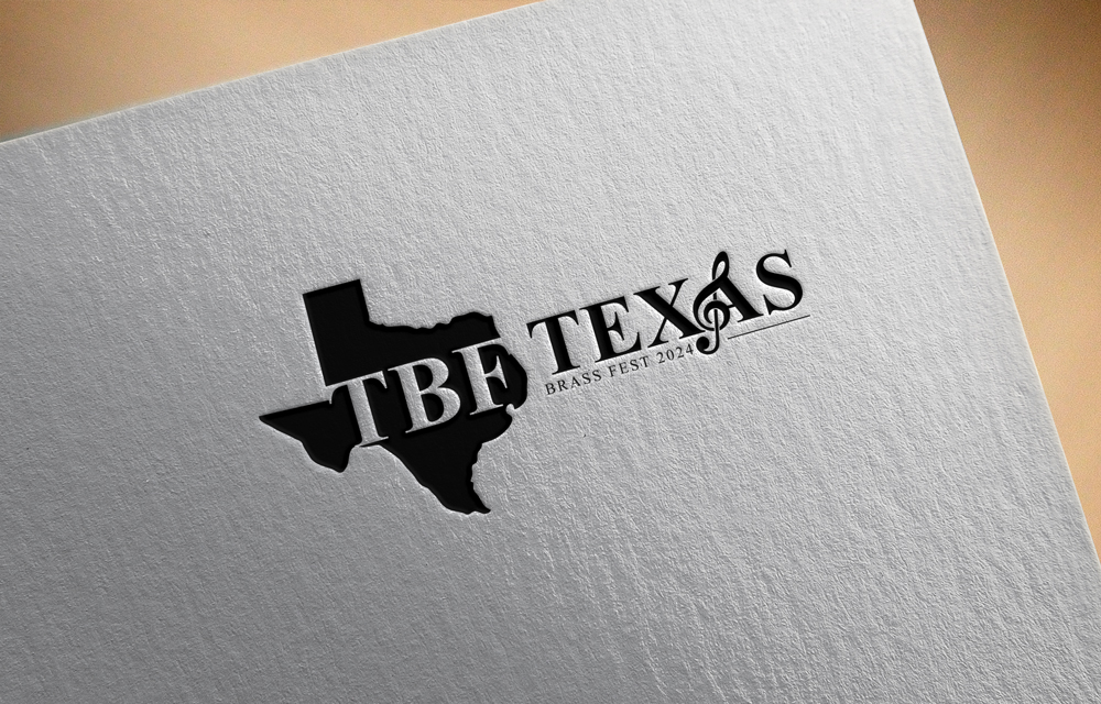 Logo Design by Design Builder. for this project | Design #32185804