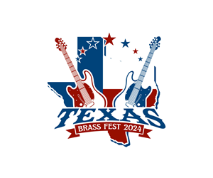 Logo Design by Paint-Tools for this project | Design #32183651