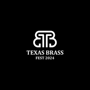 Logo Design by JayaArt