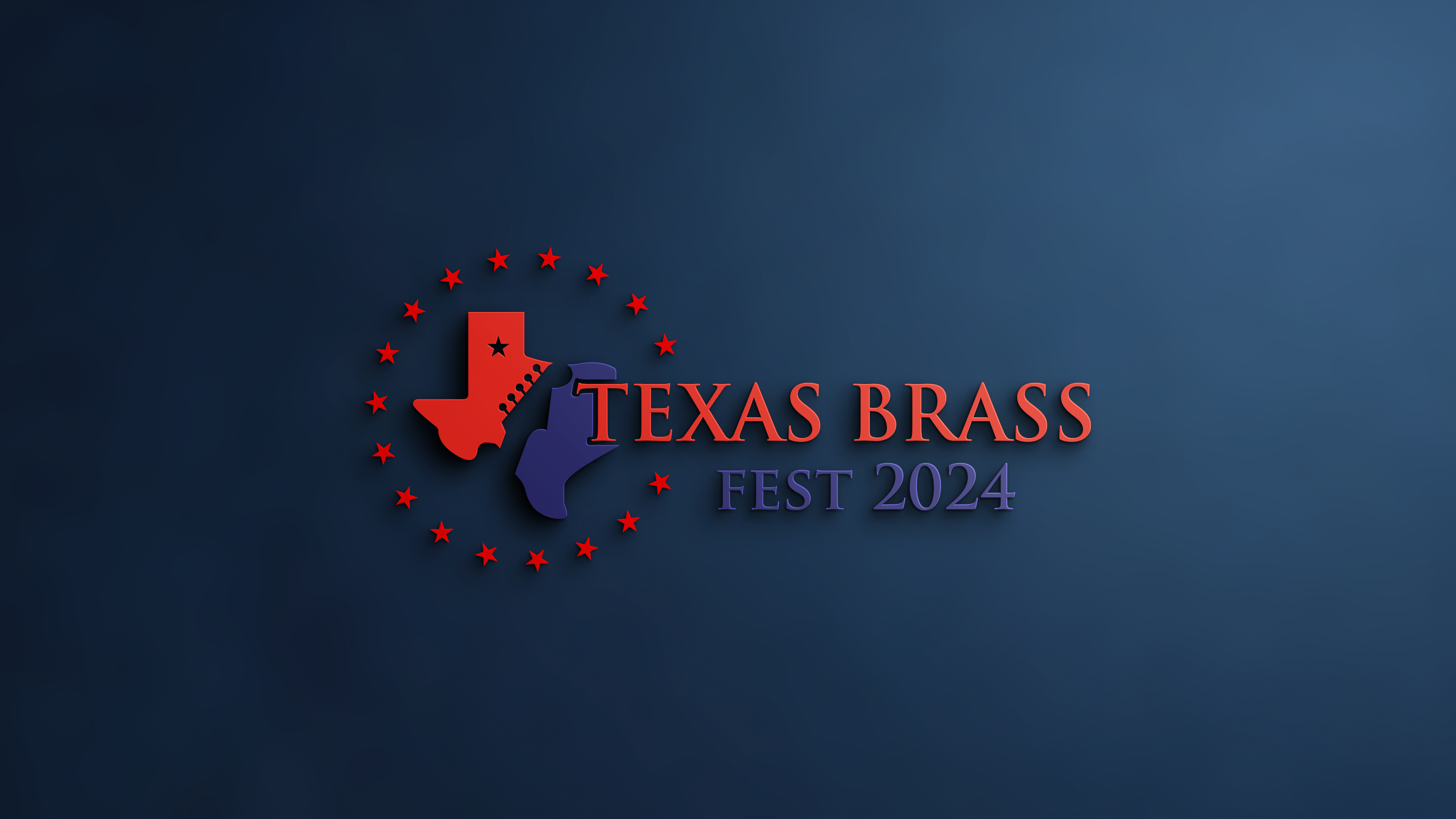 Logo Design by Graphixpointt for this project | Design #32181086