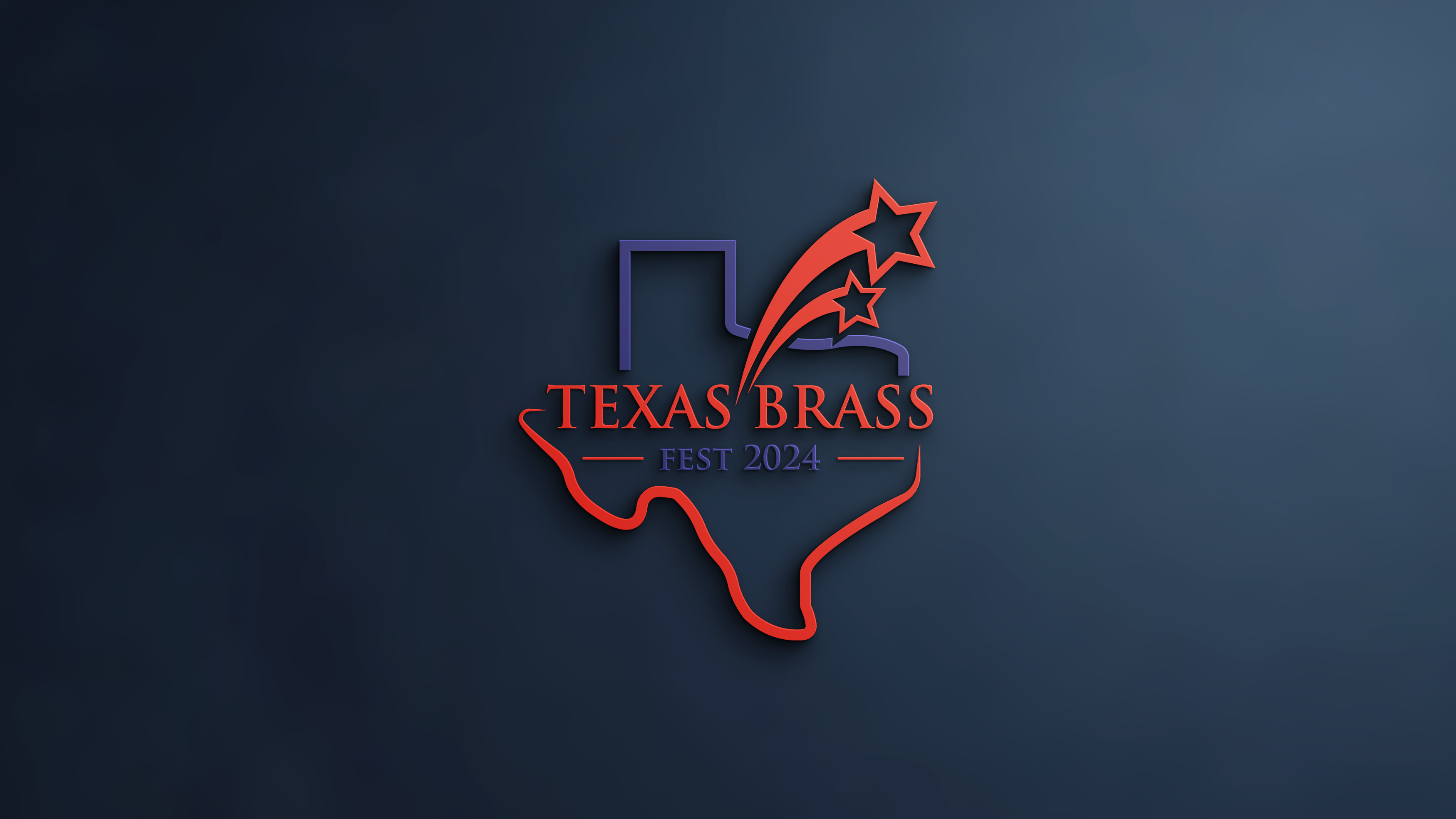 Logo-Design von Graphixpointt für dieses Projekt | Design #32181137