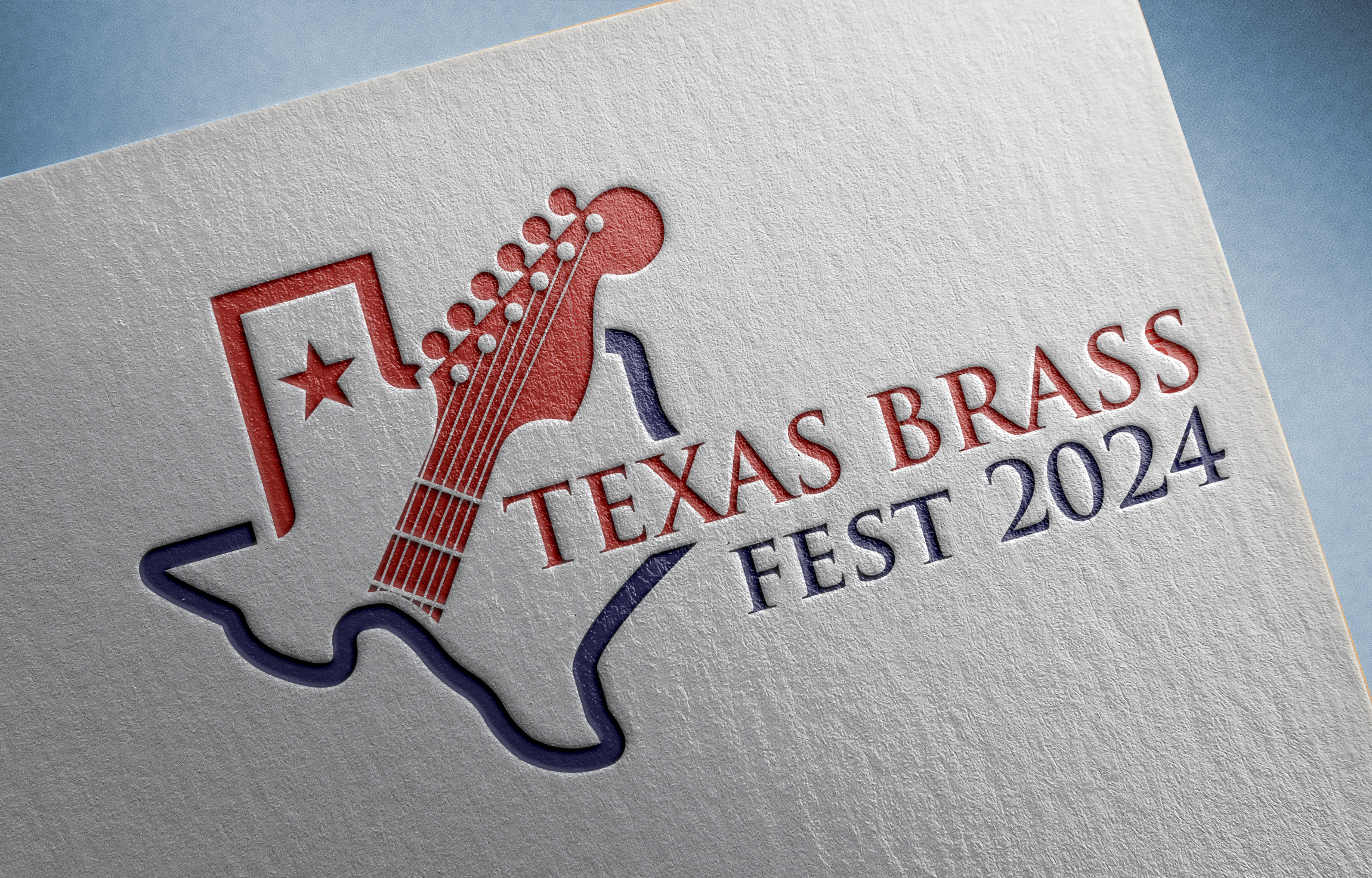 Logo Design by Graphixpointt for this project | Design #32181542