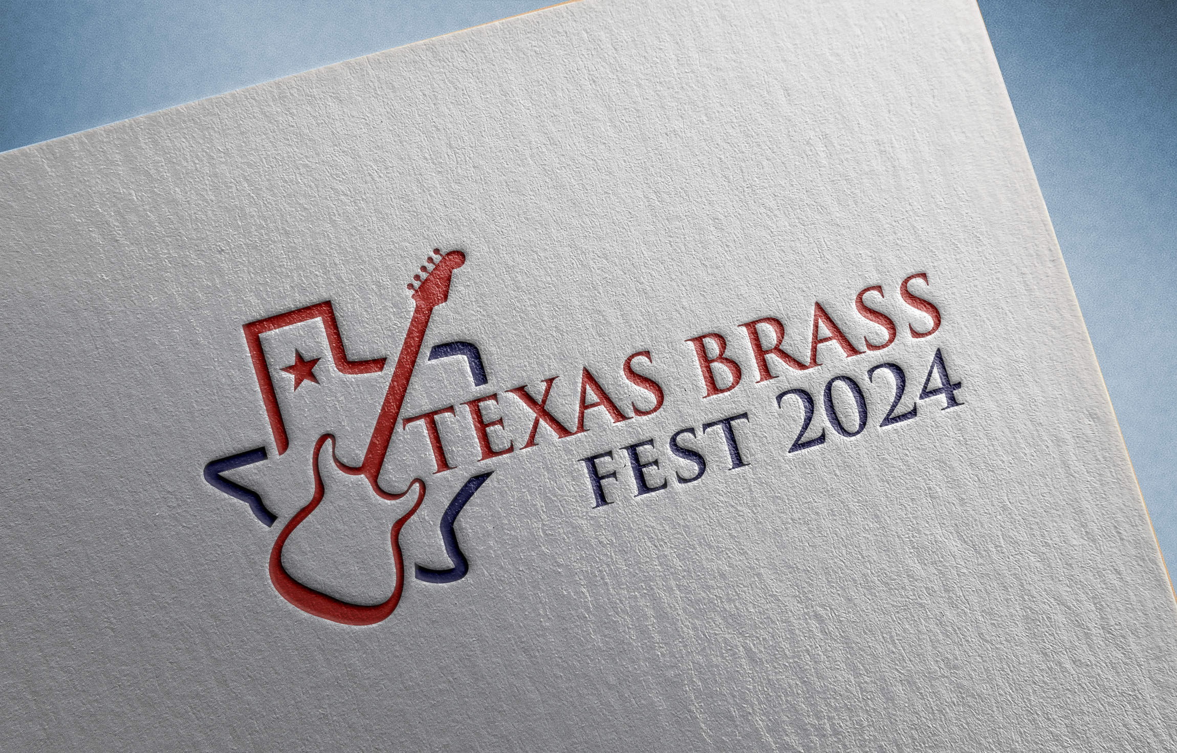 Logo Design by Graphixpointt for this project | Design #32181543
