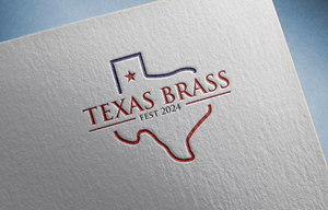 Logo Design by Graphixpointt for this project | Design: #32181544