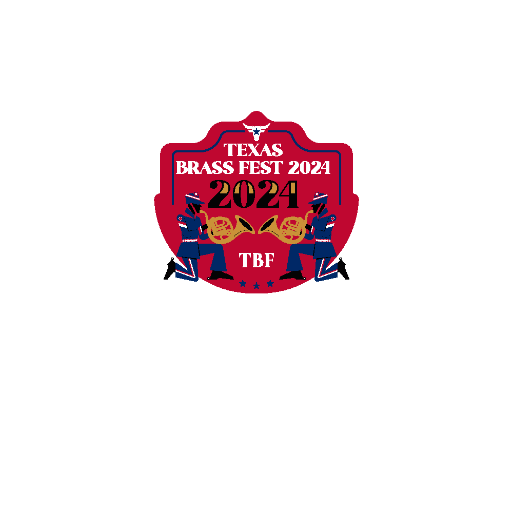 Design de Logo par prasathebest pour ce projet | Design #32201930