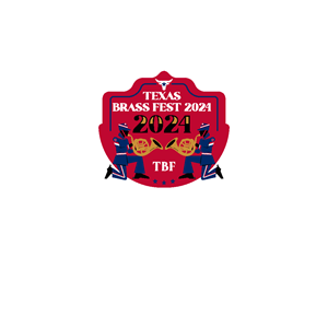 Logo Design by prasathebest