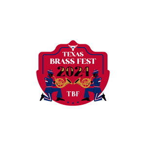 Logo Design by prasathebest for this project | Design: #32202656