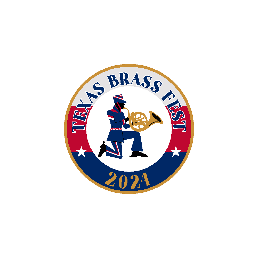 Logo Design by prasathebest for this project | Design #32202773
