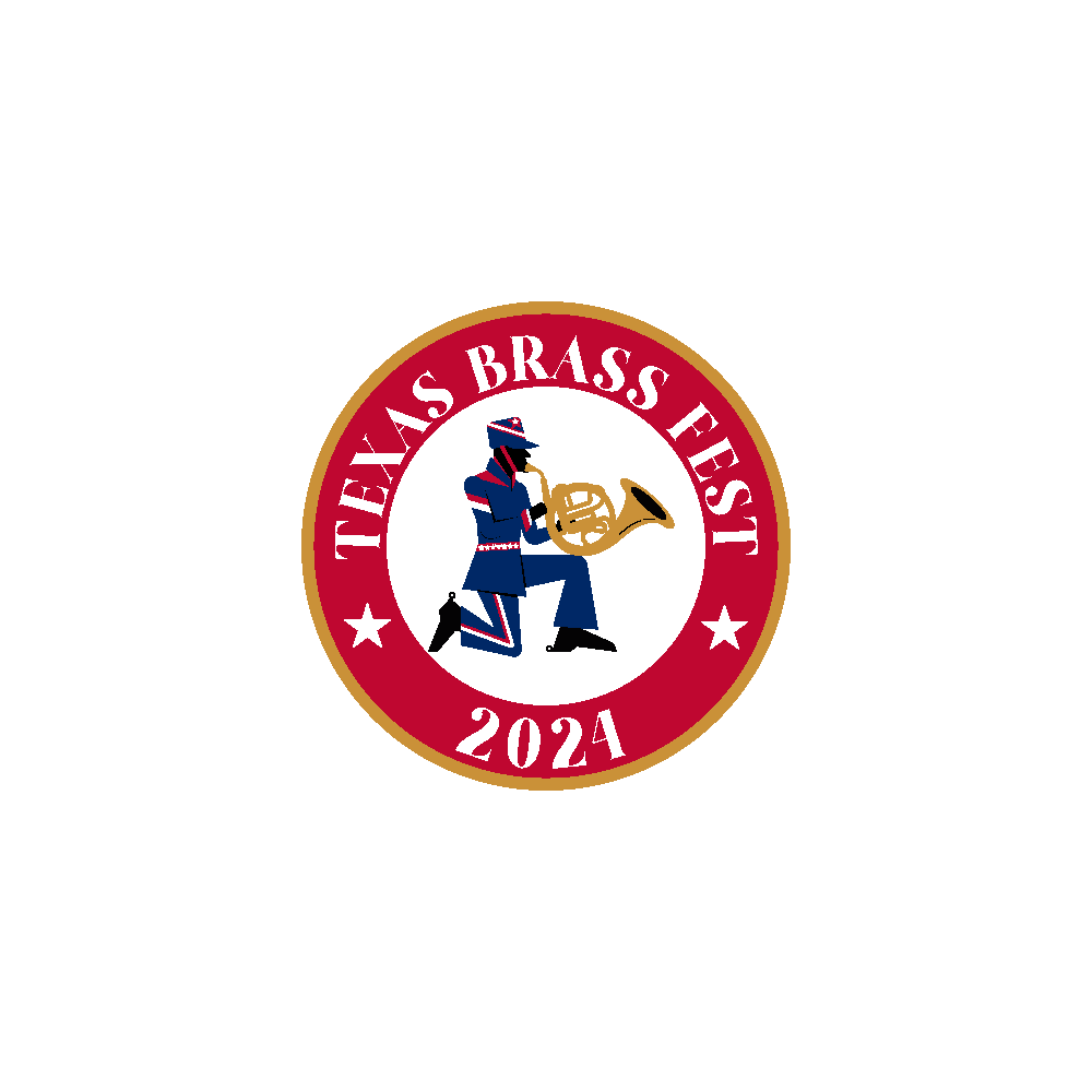 Logo Design by prasathebest for this project | Design #32202774