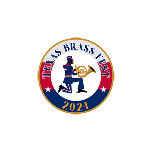 Logo Design by prasathebest for this project | Design: #32203080