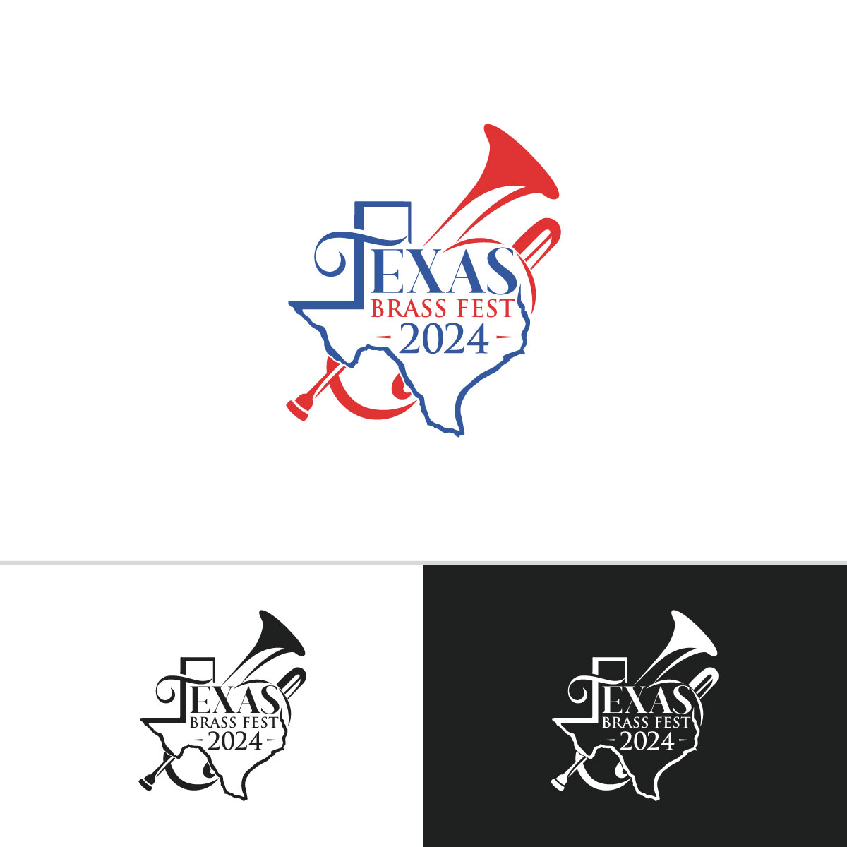 Logo Design by chris Ray for this project | Design #32180348