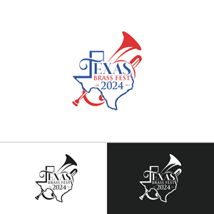 Logo-Design von chris Ray für dieses Projekt | Design: #32180348