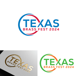 Logo Design by Md Nurullah 1 for this project | Design: #32185835