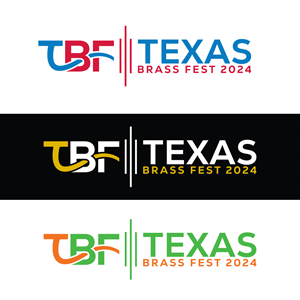 Logo Design by Md Nurullah 1 for this project | Design: #32185887