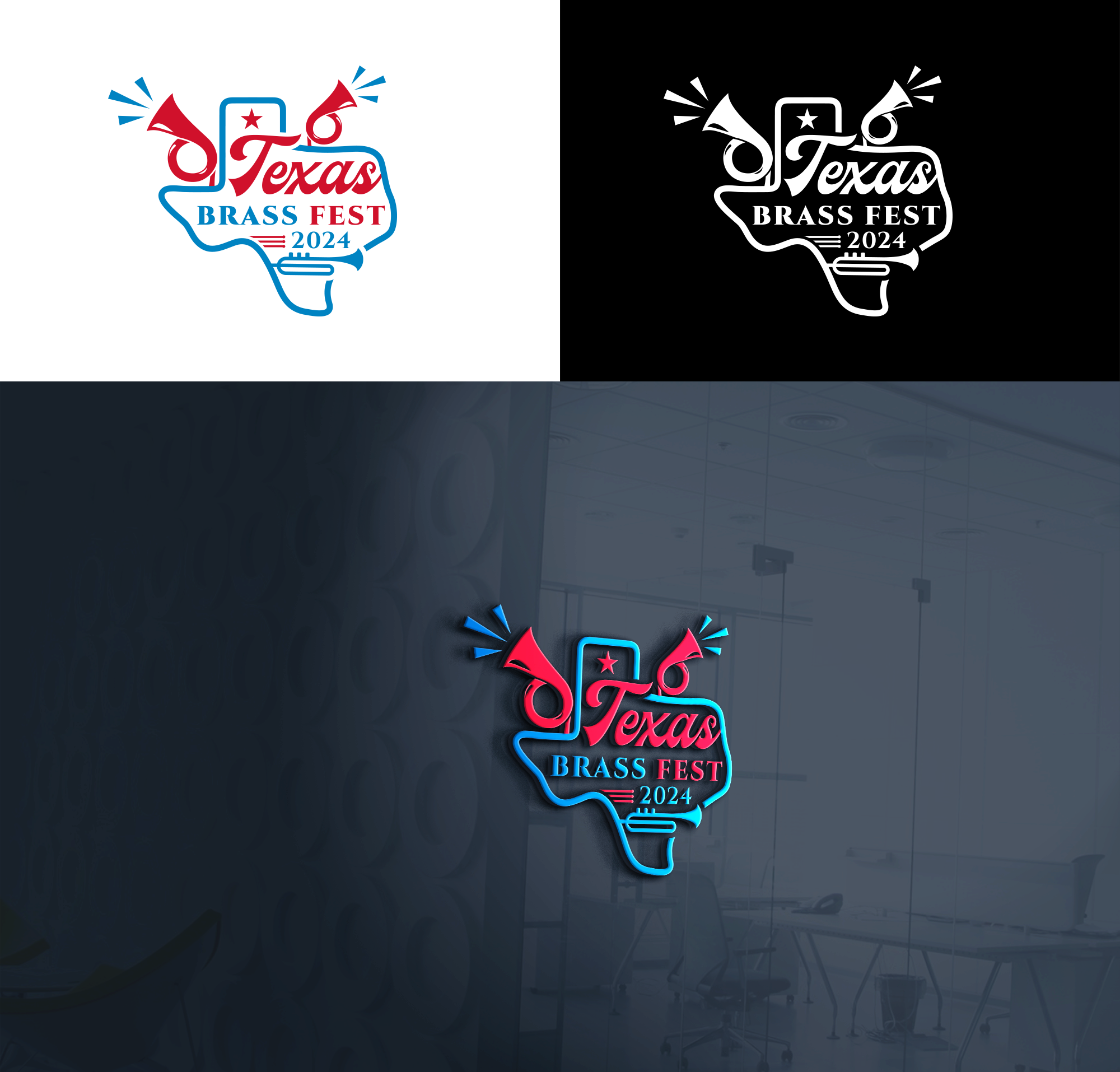 Logo Design by RA-bica for this project | Design #32182262