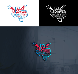 Logo Design by RA-bica for this project | Design: #32182262