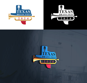 Logo Design by RA-bica for this project | Design: #32182263