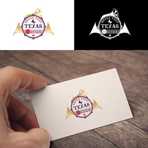 Logo Design by RA-bica for this project | Design: #32182264