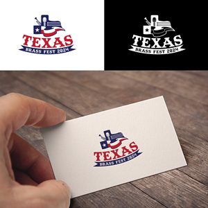 Logo Design by RA-bica for this project | Design: #32182265