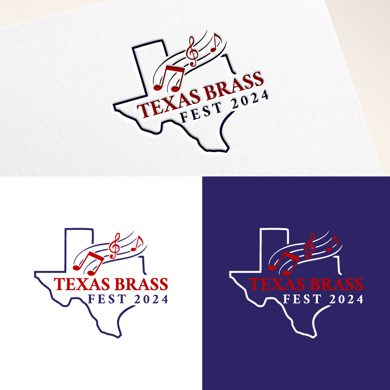 Logo Design by Mk_Graphix for this project | Design #32183091
