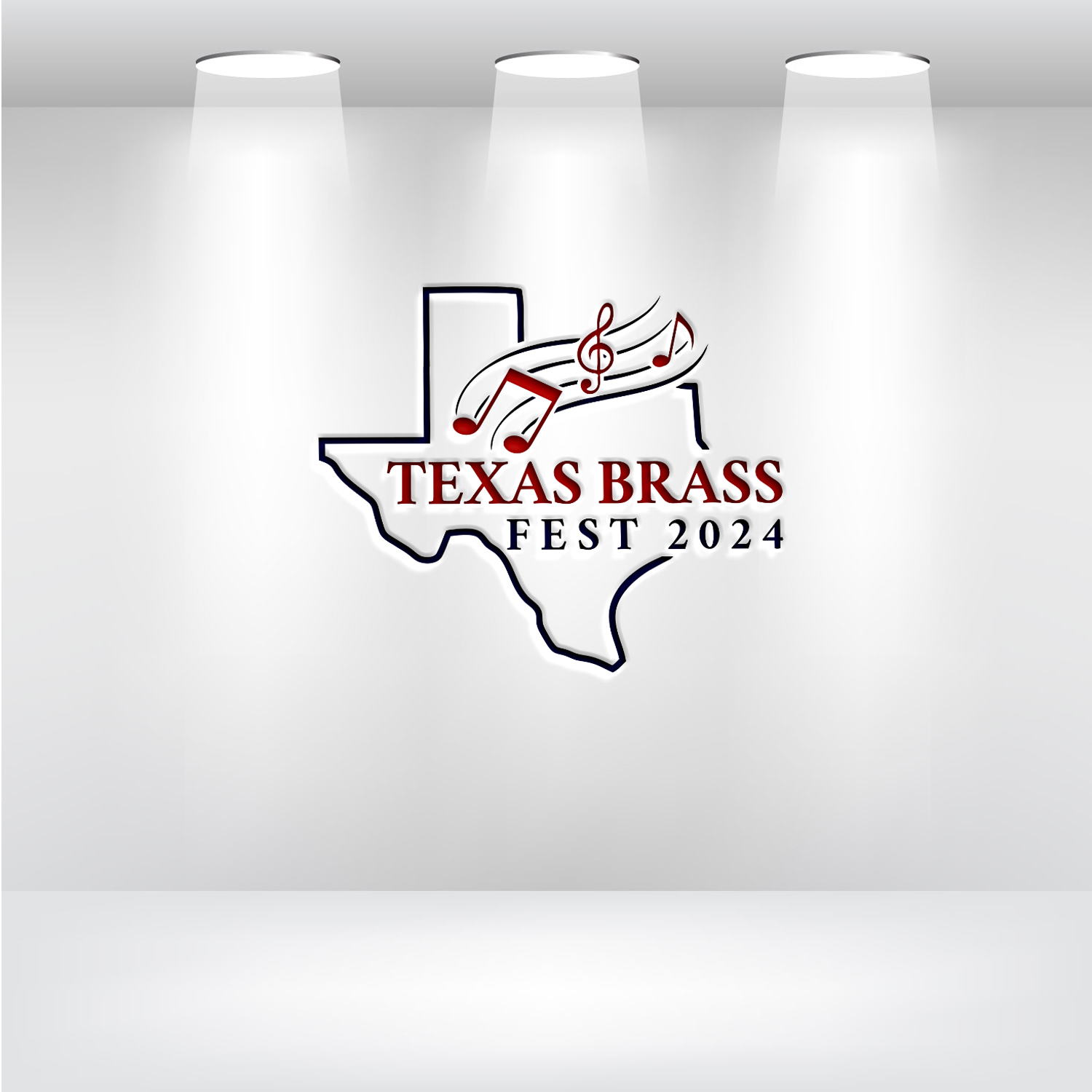 Logo Design by Mk_Graphix for this project | Design #32183092