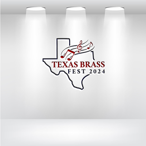 Logo Design by Mk_Graphix for this project | Design: #32183092