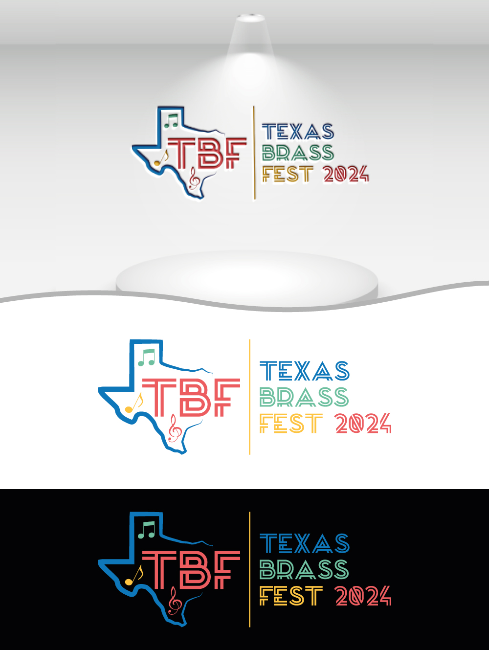 Logo Design by Mk_Graphix for this project | Design #32186378