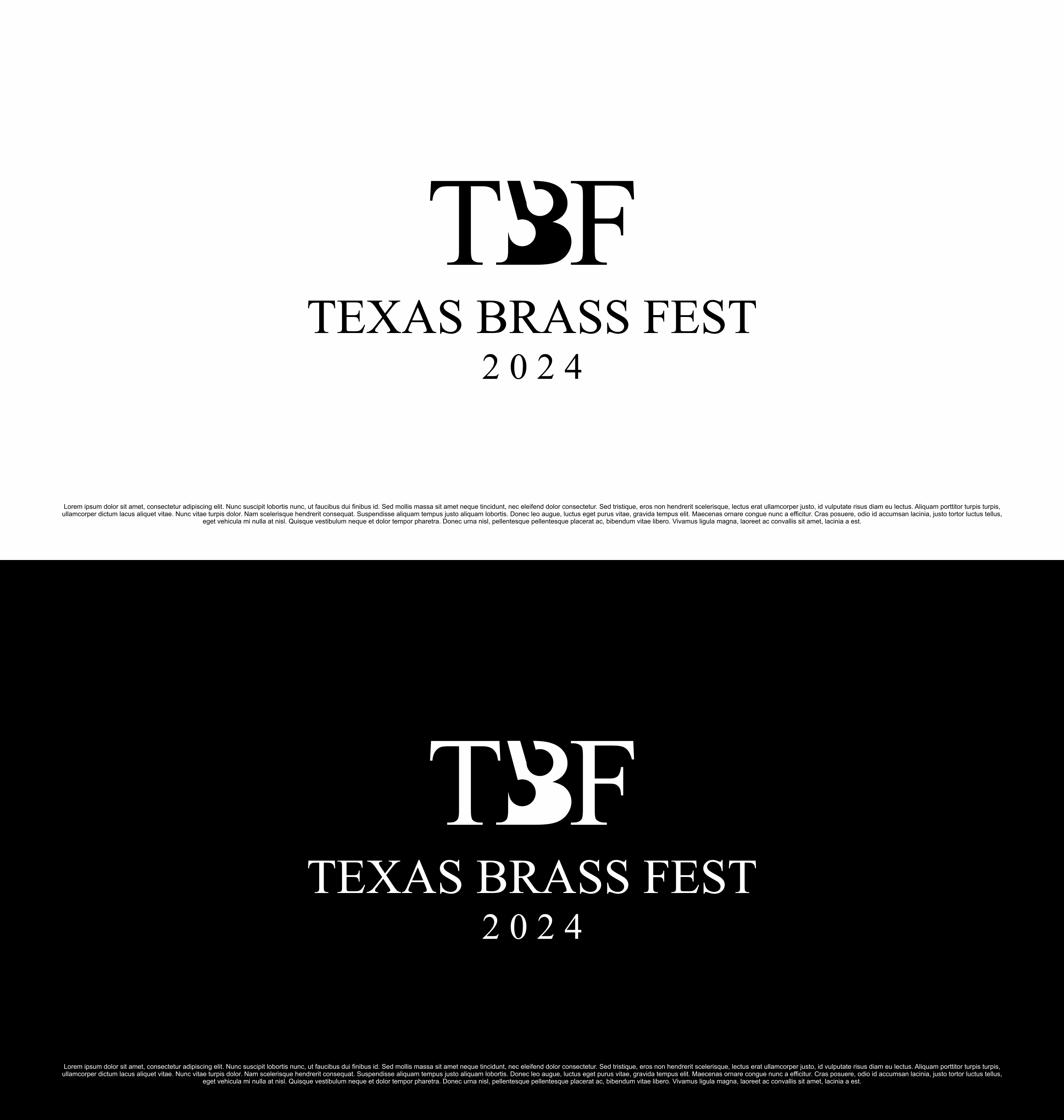 Logo Design by saesean for this project | Design #32192291