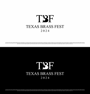 Logo Design by saesean for this project | Design: #32192291