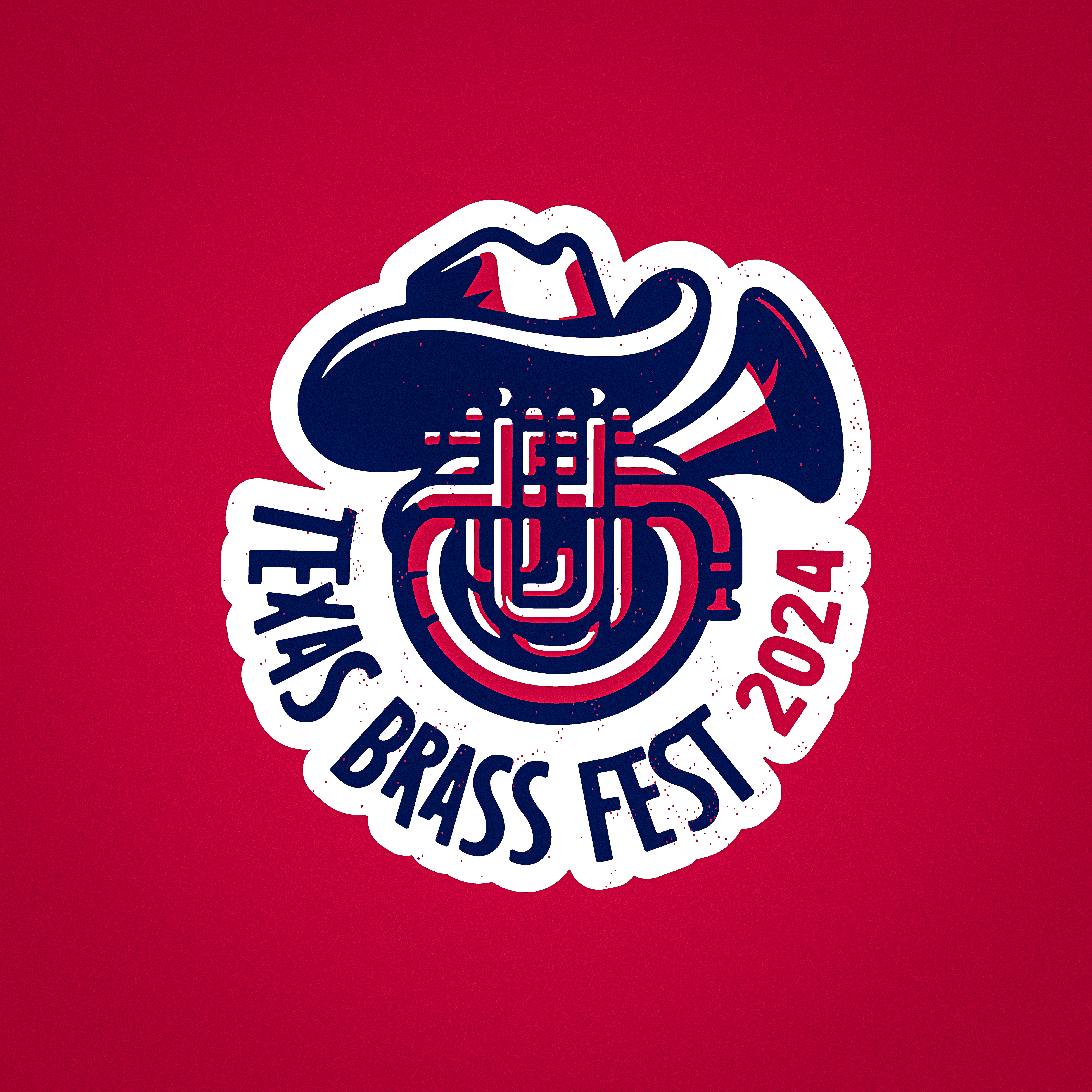 Logo Design by Suppro Design Studio for this project | Design #32183237
