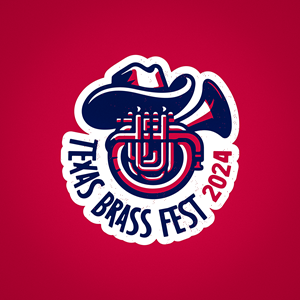 Logo Design by Suppro Design Studio