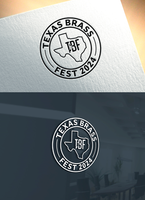 Logo-Design von RaKu 2 für dieses Projekt | Design: #32205255