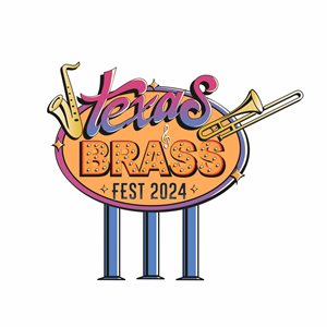 Logo Design by KOMAL 56 for this project | Design: #32190381