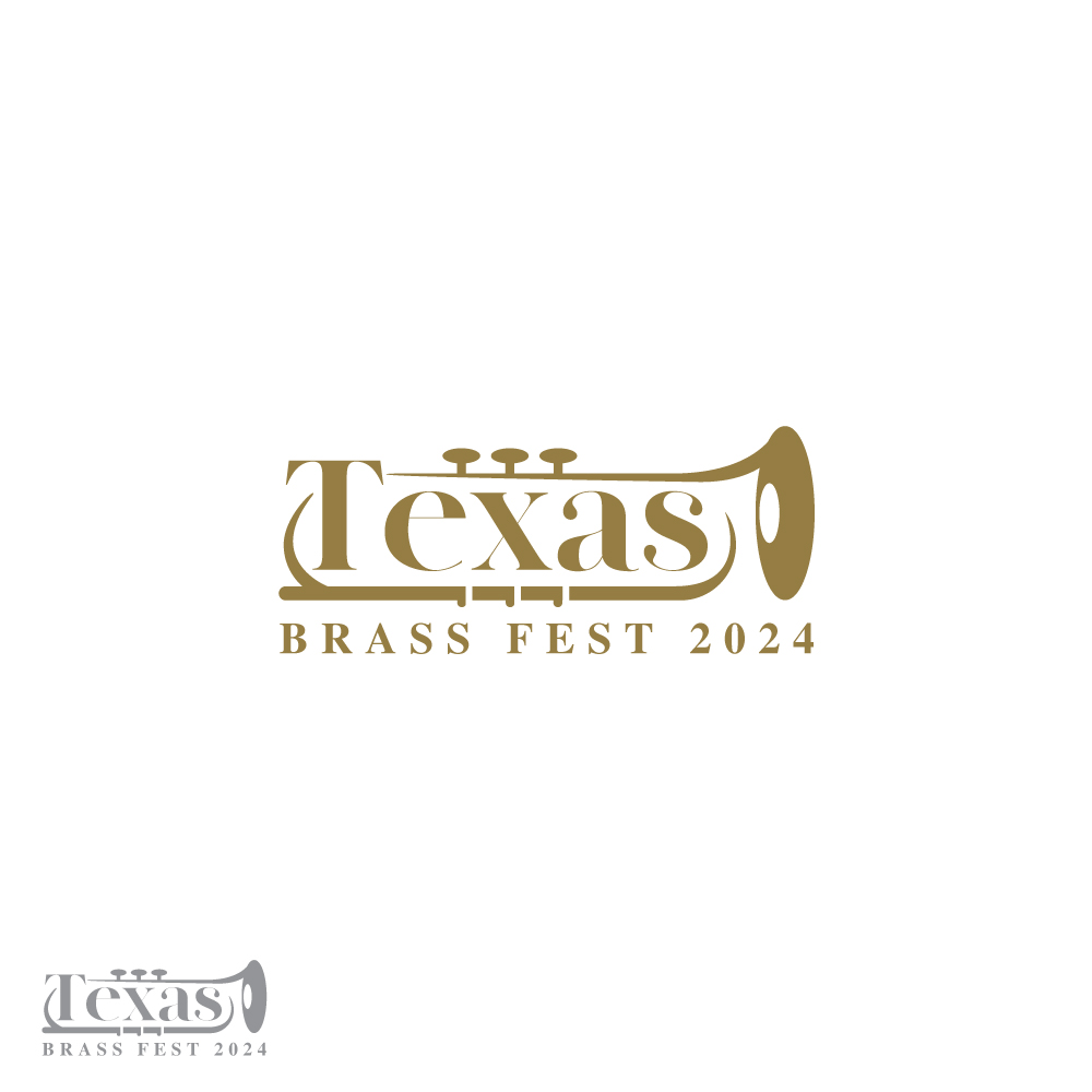 Logo Design by YourLogoMaster for this project | Design #32184167