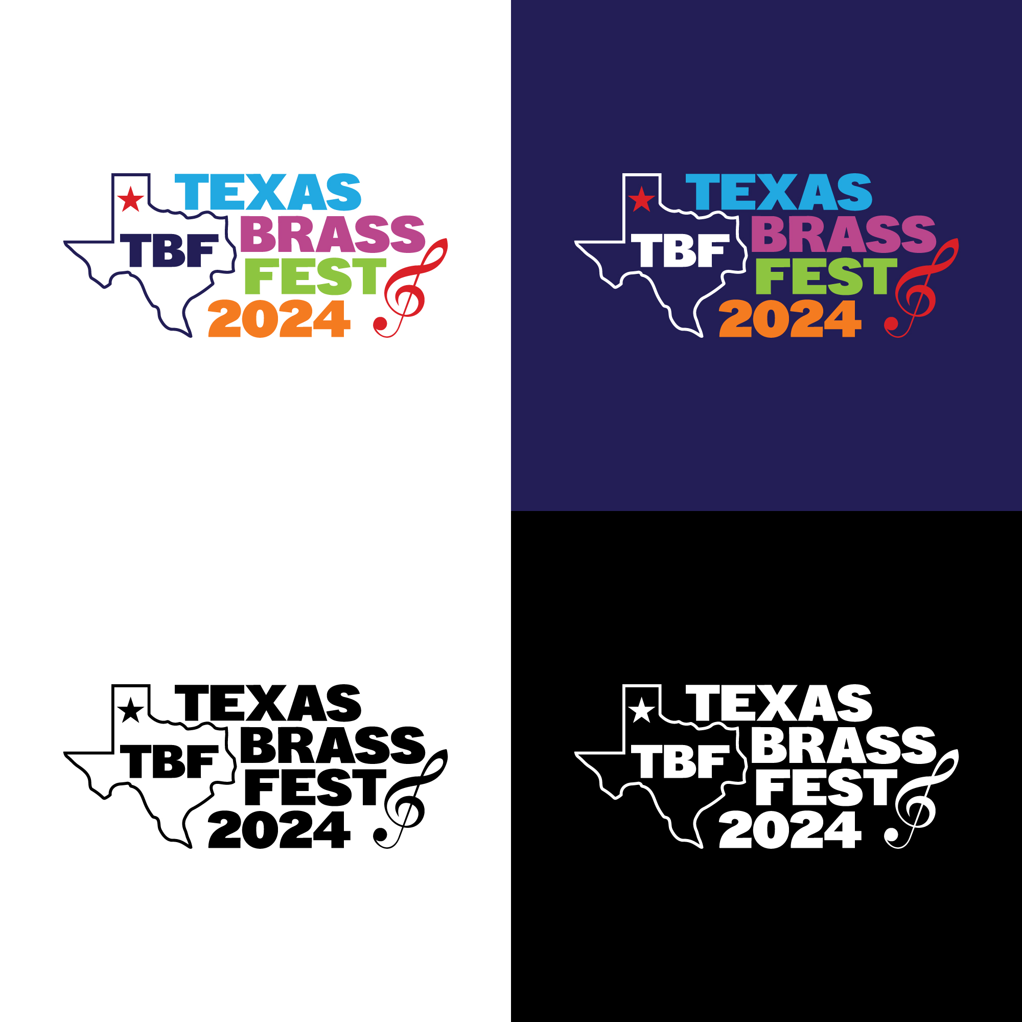 Logo Design by bdfahim2023 for this project | Design #32202046