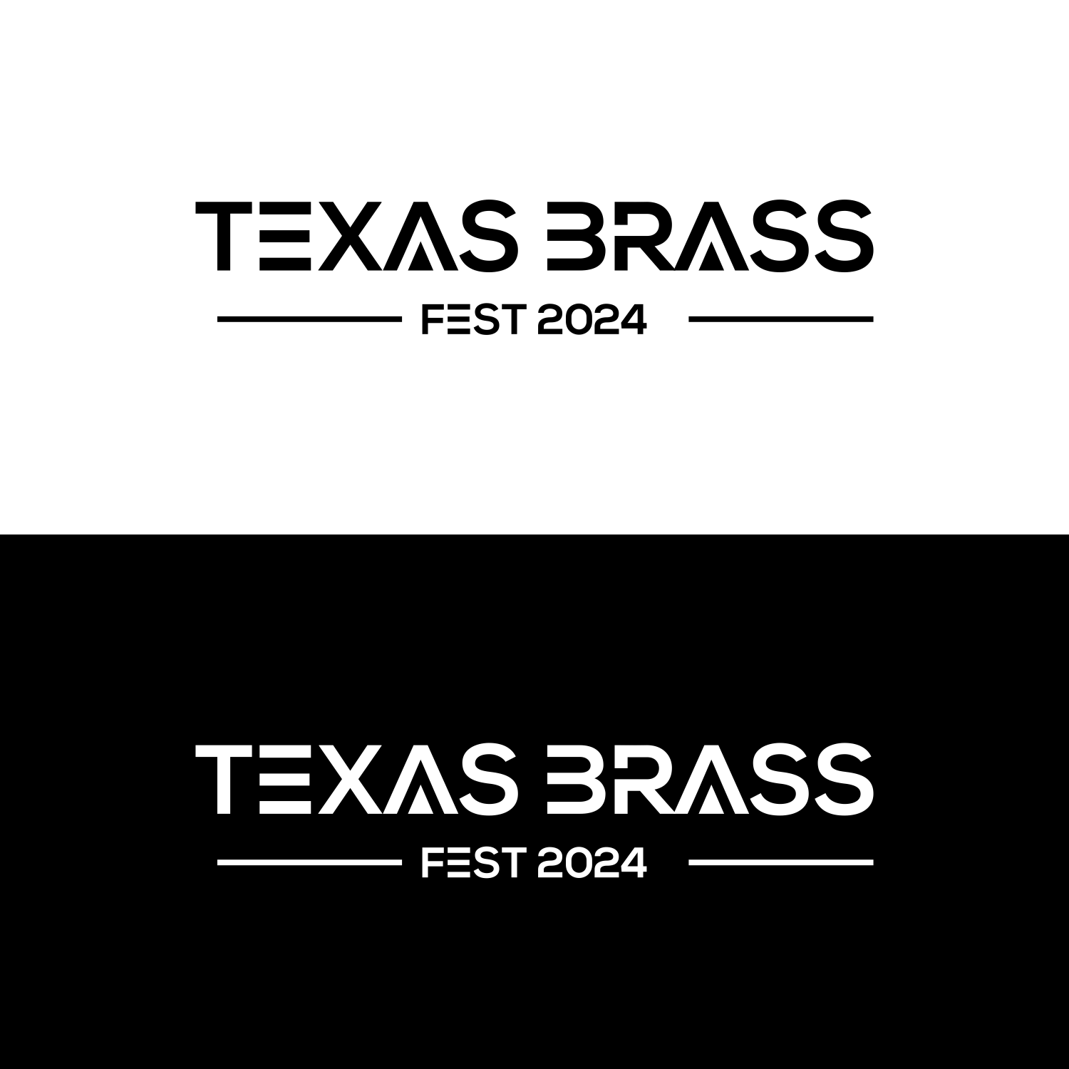Logo Design by pusing for this project | Design #32183939