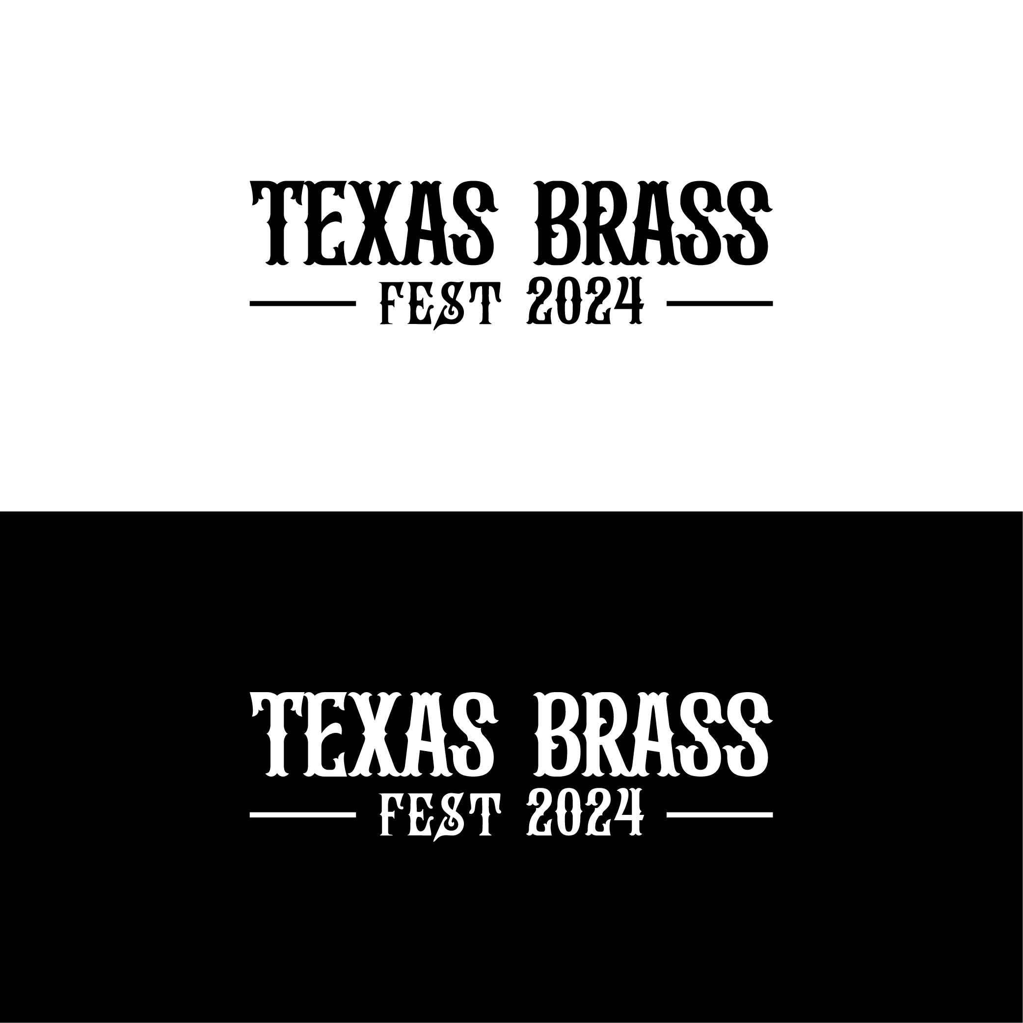 Logo Design by design wae for this project | Design #32180719