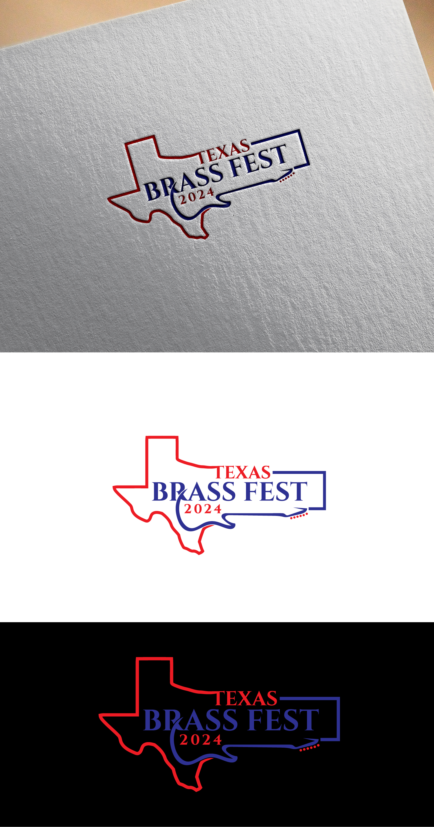 Logo Design by 100%design for this project | Design #32180915