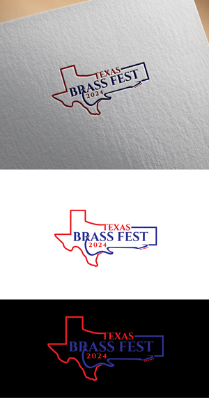 Logo Design by 100%design for this project | Design: #32180915