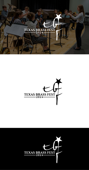 Logo Design by 100%design for this project | Design: #32181040