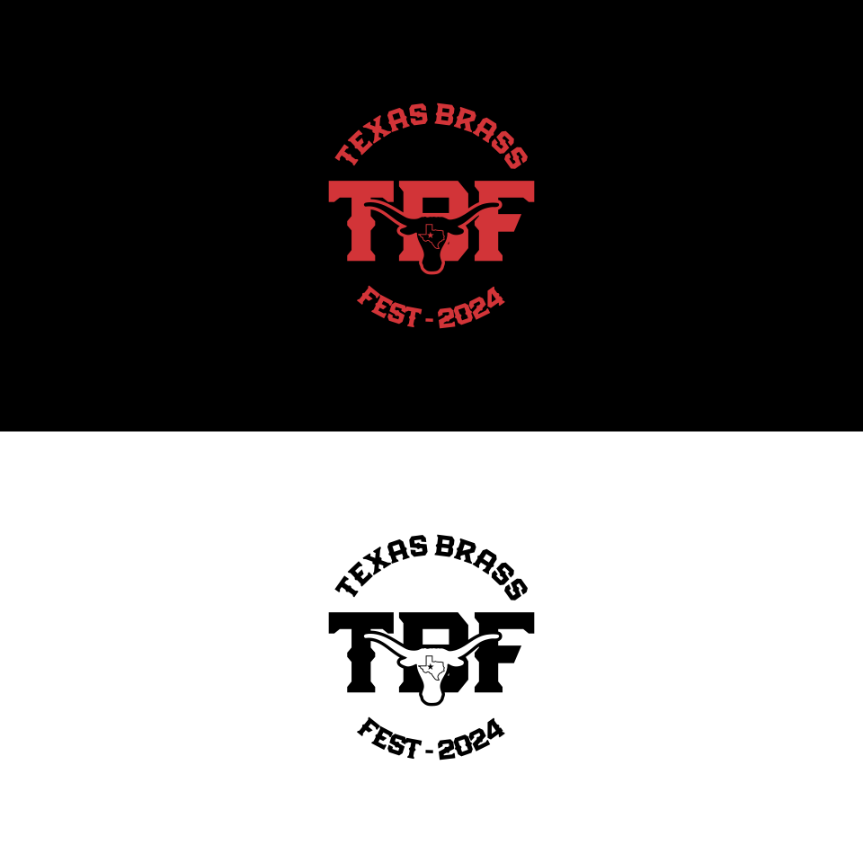 Logo Design by MK_STD for this project | Design #32201025