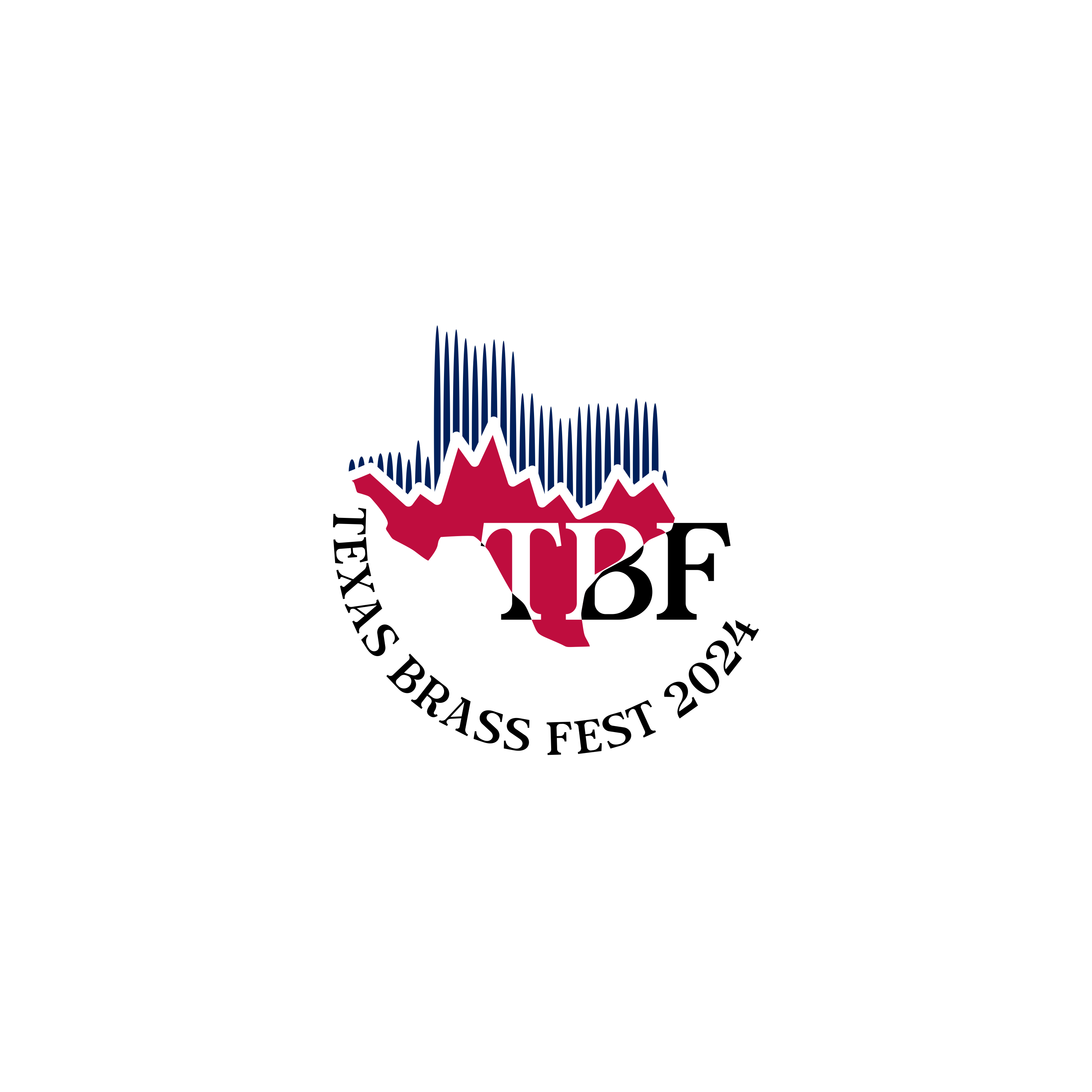 Logo Design by farie_z for this project | Design #32188395