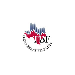 Logo Design by farie_z for this project | Design: #32188395
