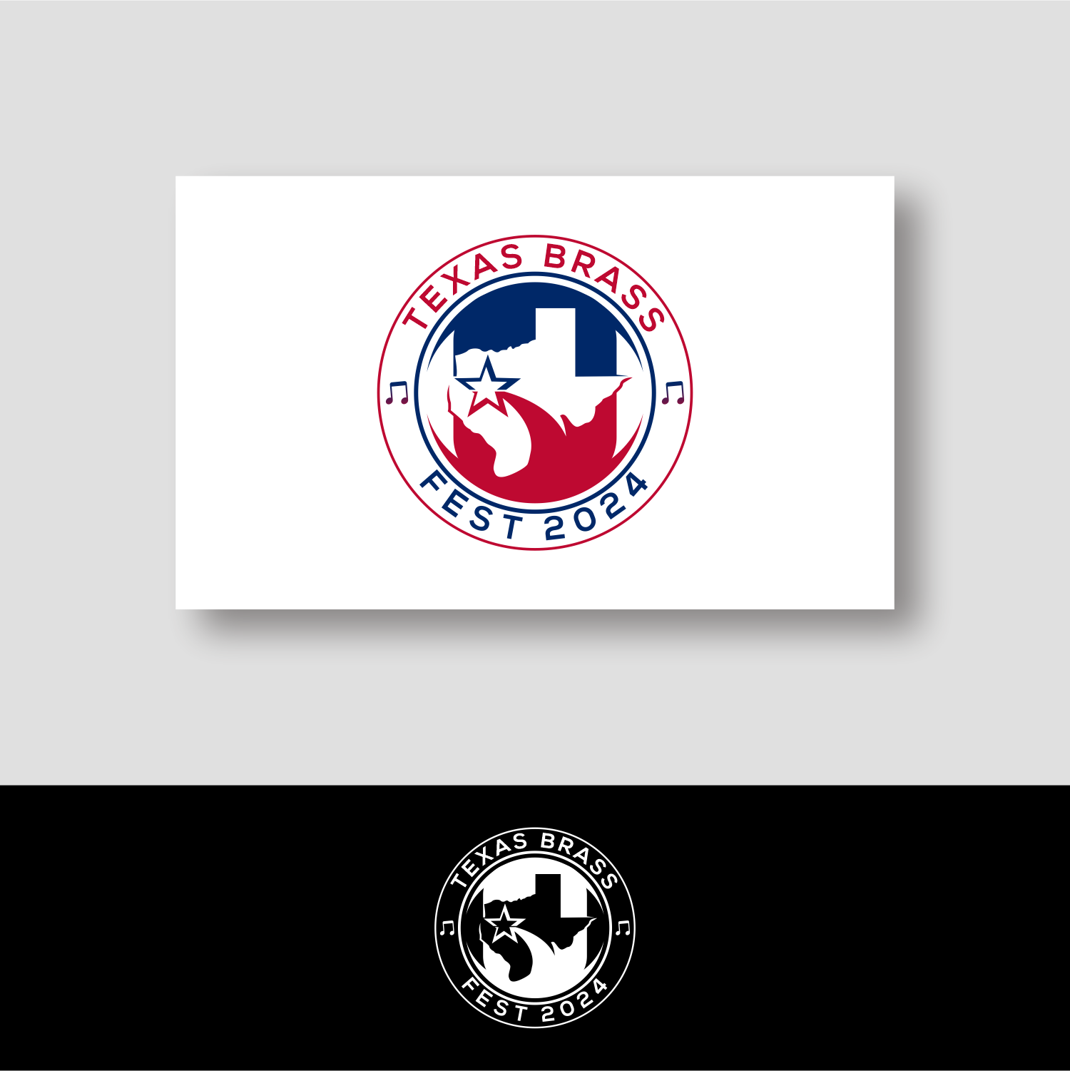 Logo Design by ganesaputu for this project | Design #32180447