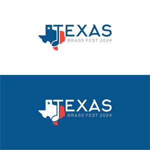 Logo Design by KINGTIVE8