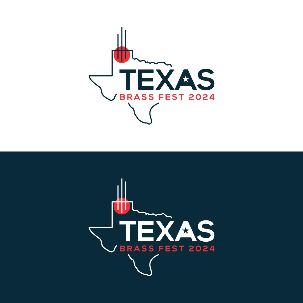 Logo Design by KINGTIVE8 for this project | Design #32185779