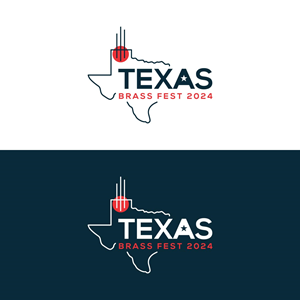 Logo Design by KINGTIVE8 for this project | Design: #32185779