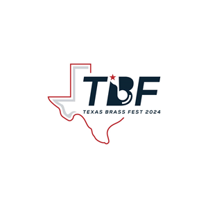 Logo Design by KINGTIVE8 for this project | Design: #32185780