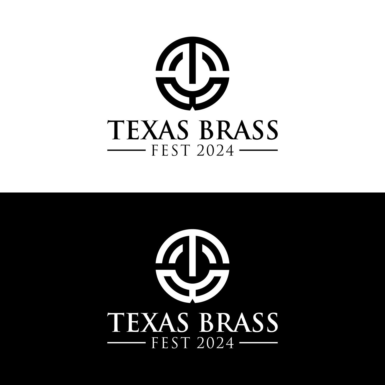 Logo Design by anak hits for this project | Design #32180639